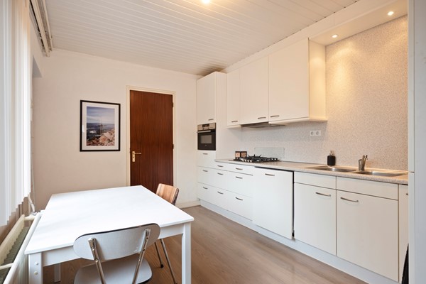 Medium property photo - Sint Lambertusstraat 1, 6136 XD Sittard